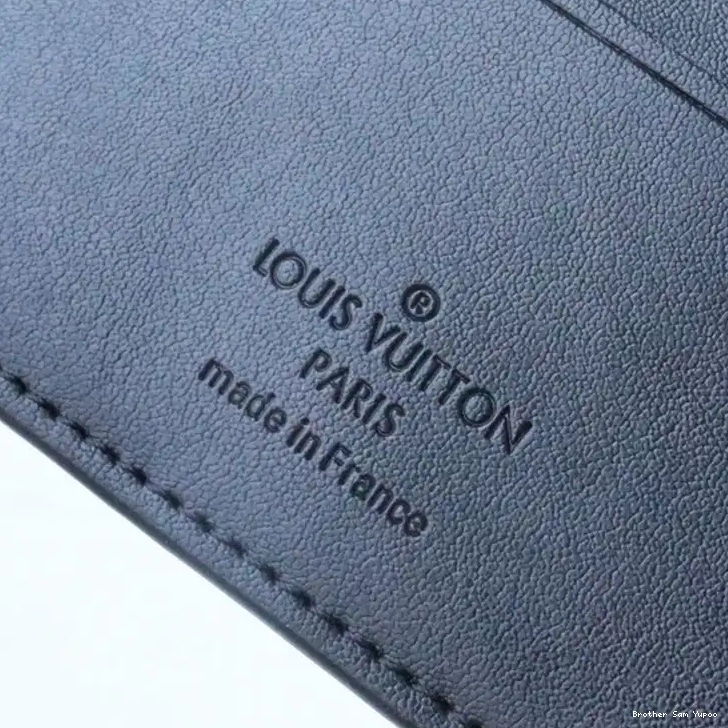 Brother Sam Bag 2306YA0038 LV 0802